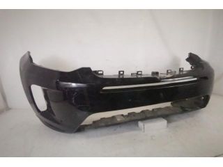 bontott LAND ROVER DISCOVERY SPORT Első Lökhárító (Részeivel)