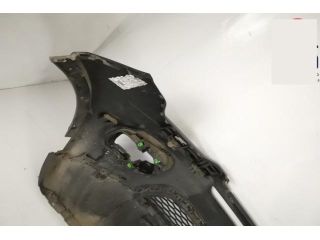 bontott LAND ROVER DISCOVERY SPORT Első Lökhárító (Részeivel)