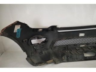 bontott LAND ROVER DISCOVERY SPORT Első Lökhárító (Részeivel)