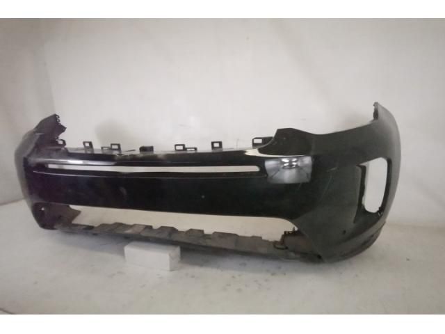 bontott LAND ROVER DISCOVERY SPORT Első Lökhárító (Részeivel)