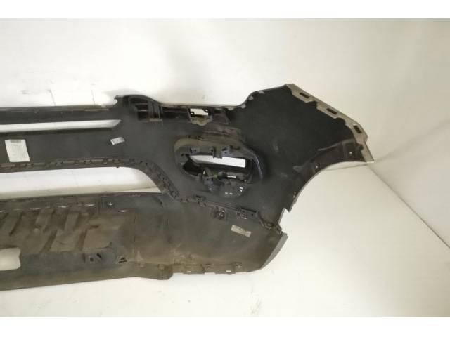 bontott LAND ROVER DISCOVERY SPORT Első Lökhárító (Részeivel)