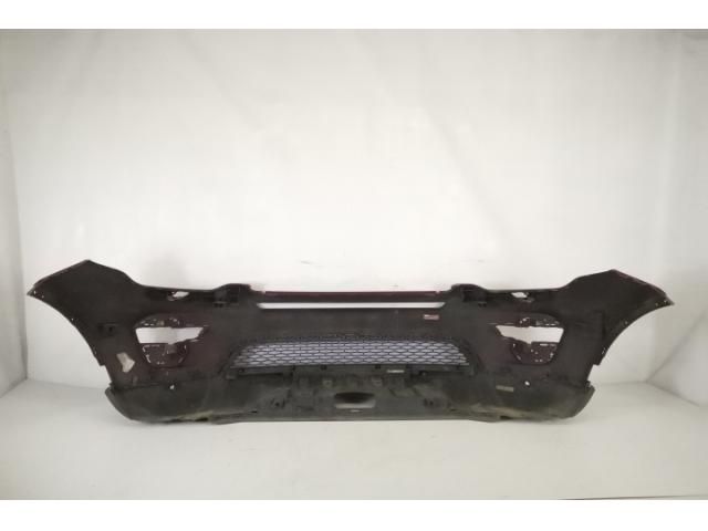 bontott LAND ROVER DISCOVERY SPORT Első Lökhárító (Részeivel)