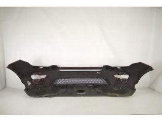 bontott LAND ROVER DISCOVERY SPORT Első Lökhárító (Részeivel)