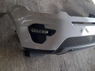 bontott LAND ROVER DISCOVERY SPORT Első Lökhárító (Részeivel)