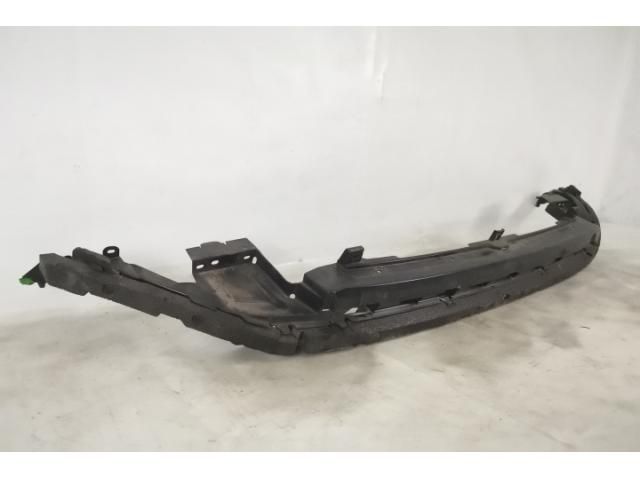 bontott LAND ROVER DISCOVERY SPORT Első Lökhárító Tartó Felső