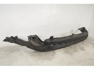 bontott LAND ROVER DISCOVERY SPORT Első Lökhárító Tartó Felső