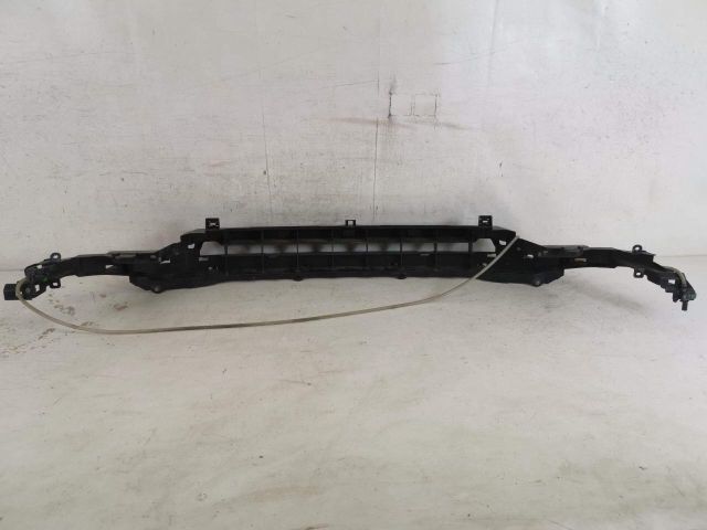 bontott LAND ROVER DISCOVERY SPORT Első Lökhárító Tartó Felső