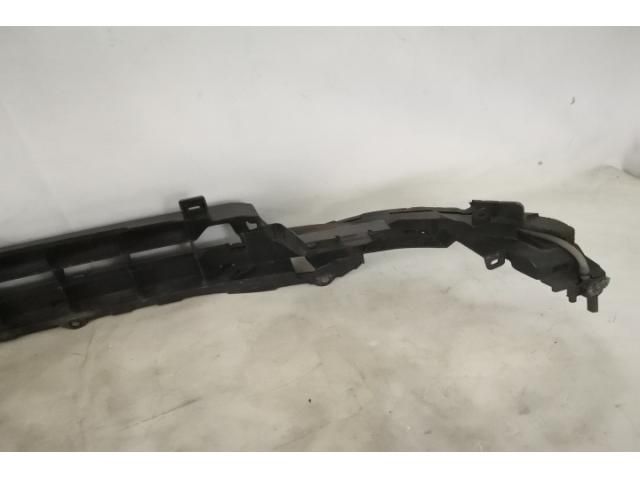 bontott LAND ROVER DISCOVERY SPORT Első Lökhárító Tartó Felső