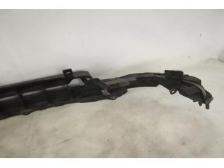 bontott LAND ROVER DISCOVERY SPORT Első Lökhárító Tartó Felső