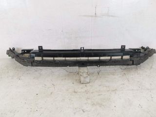 bontott LAND ROVER DISCOVERY SPORT Első Lökhárító Tartó Felső