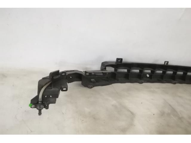 bontott LAND ROVER DISCOVERY SPORT Első Lökhárító Tartó Felső