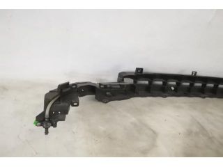 bontott LAND ROVER DISCOVERY SPORT Első Lökhárító Tartó Felső