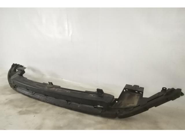 bontott LAND ROVER DISCOVERY SPORT Első Lökhárító Tartó Felső