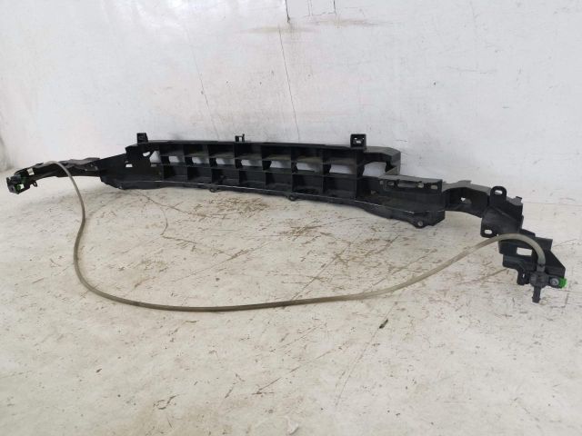 bontott LAND ROVER DISCOVERY SPORT Első Lökhárító Tartó Felső