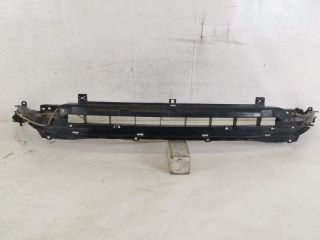 bontott LAND ROVER DISCOVERY SPORT Első Lökhárító Tartó Felső