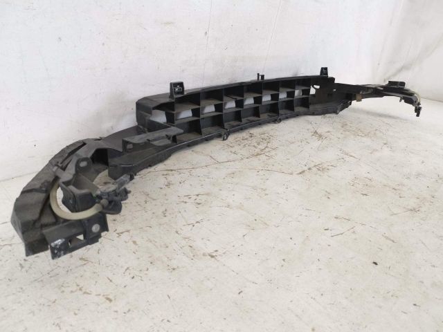 bontott LAND ROVER DISCOVERY SPORT Első Lökhárító Tartó Felső