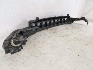 bontott LAND ROVER DISCOVERY SPORT Első Lökhárító Tartó Felső