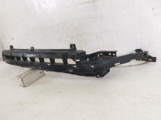 bontott LAND ROVER DISCOVERY SPORT Első Lökhárító Tartó Felső