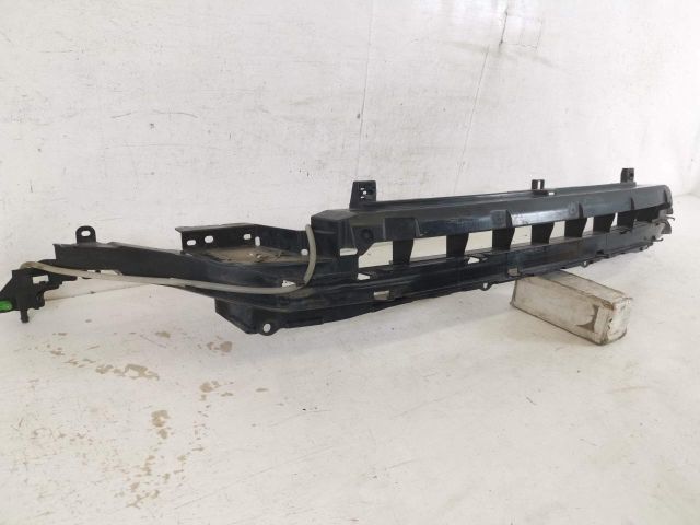 bontott LAND ROVER DISCOVERY SPORT Első Lökhárító Tartó Felső