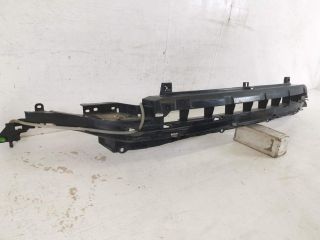 bontott LAND ROVER DISCOVERY SPORT Első Lökhárító Tartó Felső