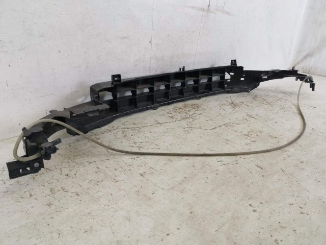 bontott LAND ROVER DISCOVERY SPORT Első Lökhárító Tartó Felső