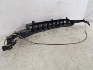 bontott LAND ROVER DISCOVERY SPORT Első Lökhárító Tartó Felső