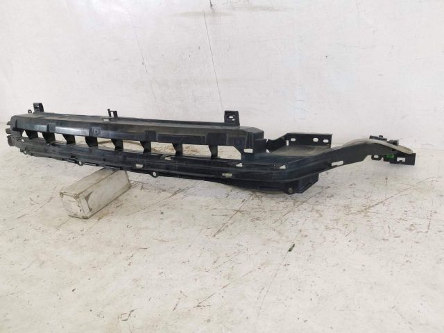 bontott LAND ROVER DISCOVERY SPORT Első Lökhárító Tartó Felső