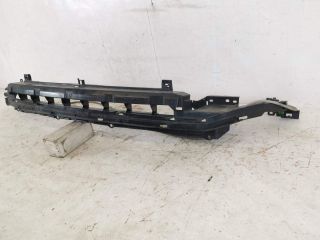 bontott LAND ROVER DISCOVERY SPORT Első Lökhárító Tartó Felső