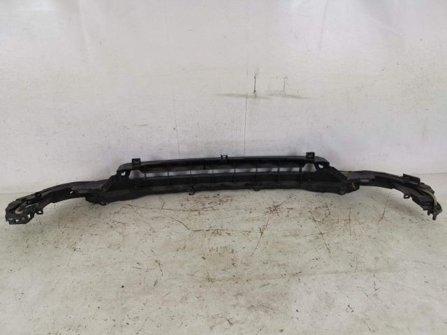 bontott LAND ROVER DISCOVERY SPORT Első Lökhárító Tartó Felső