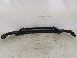 bontott LAND ROVER DISCOVERY SPORT Első Lökhárító Tartó Felső