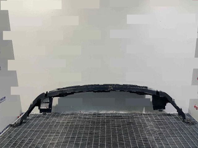 bontott LAND ROVER DISCOVERY SPORT Első Lökhárító Tartó Felső