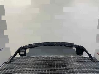 bontott LAND ROVER DISCOVERY SPORT Első Lökhárító Tartó Felső