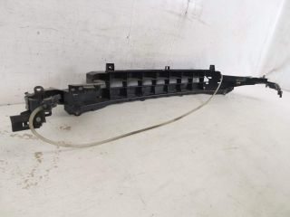 bontott LAND ROVER DISCOVERY SPORT Első Lökhárító Tartó Felső