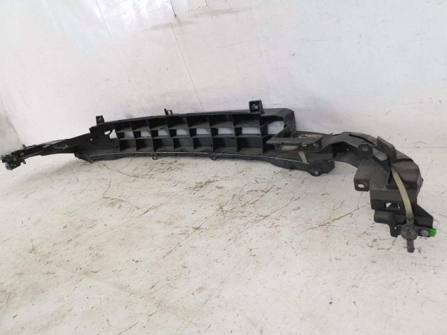 bontott LAND ROVER DISCOVERY SPORT Első Lökhárító Tartó Felső