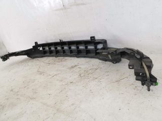 bontott LAND ROVER DISCOVERY SPORT Első Lökhárító Tartó Felső