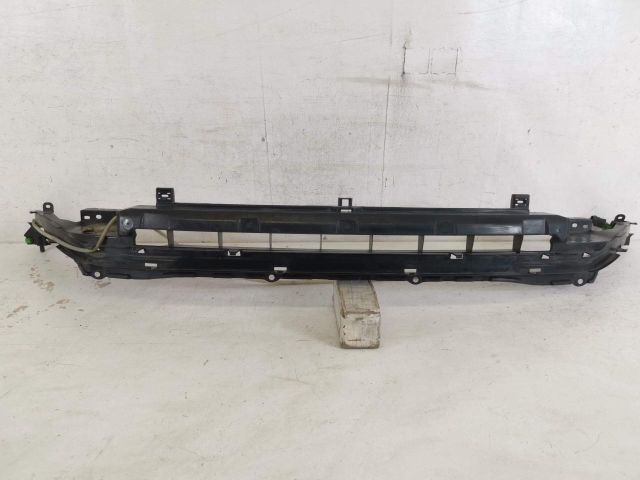 bontott LAND ROVER DISCOVERY SPORT Első Lökhárító Tartó Felső