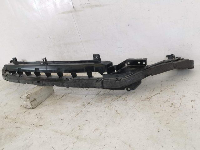 bontott LAND ROVER DISCOVERY SPORT Első Lökhárító Tartó Felső