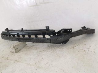 bontott LAND ROVER DISCOVERY SPORT Első Lökhárító Tartó Felső