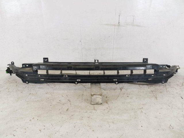 bontott LAND ROVER DISCOVERY SPORT Első Lökhárító Tartó Felső