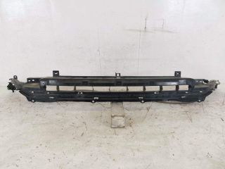 bontott LAND ROVER DISCOVERY SPORT Első Lökhárító Tartó Felső