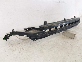 bontott LAND ROVER DISCOVERY SPORT Első Lökhárító Tartó Felső