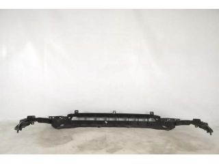 bontott LAND ROVER DISCOVERY SPORT Első Lökhárító Tartó Felső