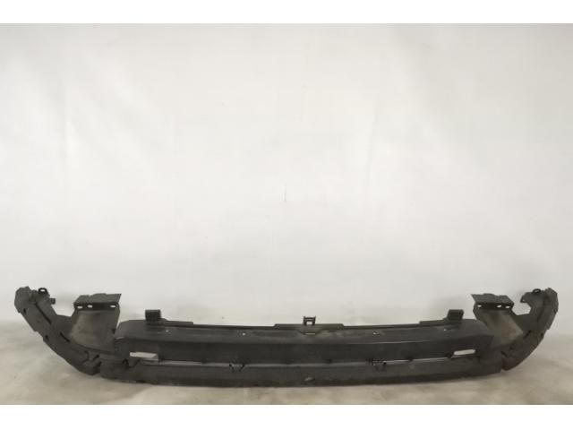 bontott LAND ROVER DISCOVERY SPORT Első Lökhárító Tartó Felső