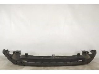 bontott LAND ROVER DISCOVERY SPORT Első Lökhárító Tartó Felső