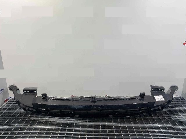 bontott LAND ROVER DISCOVERY SPORT Első Lökhárító Tartó Felső