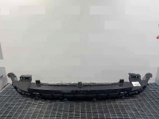 bontott LAND ROVER DISCOVERY SPORT Első Lökhárító Tartó Felső