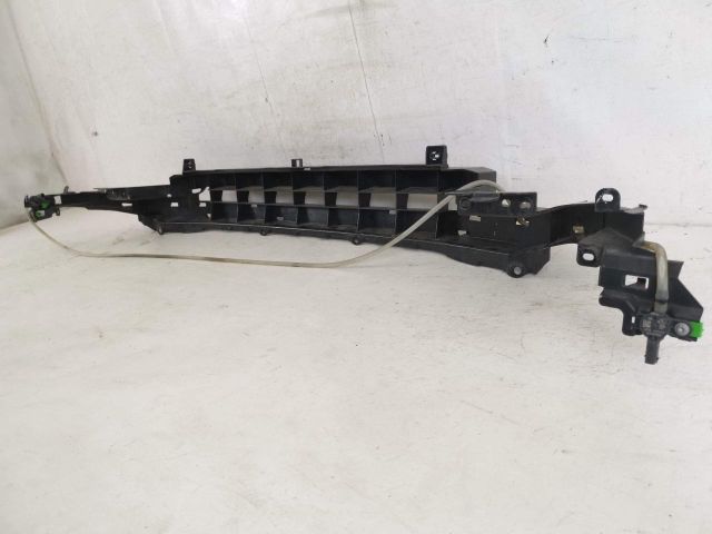 bontott LAND ROVER DISCOVERY SPORT Első Lökhárító Tartó Felső