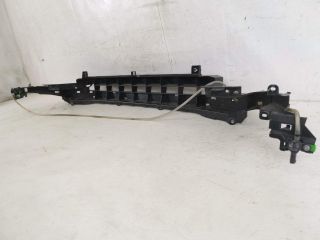 bontott LAND ROVER DISCOVERY SPORT Első Lökhárító Tartó Felső