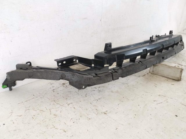 bontott LAND ROVER DISCOVERY SPORT Első Lökhárító Tartó Felső