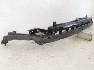 bontott LAND ROVER DISCOVERY SPORT Első Lökhárító Tartó Felső